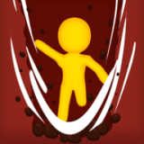 Deep Fortress