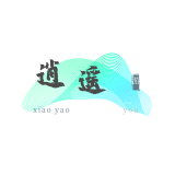 逍遥江湖录