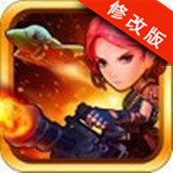 生化危宅多人版