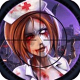 致命射击