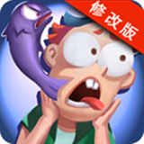 100门逃脱工作