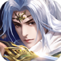 六界仙尊GM版