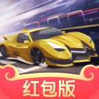 漂移传奇