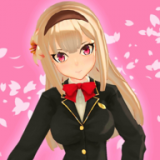 樱花校园模拟器木屋