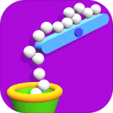 Color Flippers