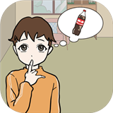 妈妈不让我玩内测版