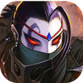 古剑奇闻录九游版