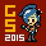 游戏开始2015