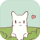 CatCafe