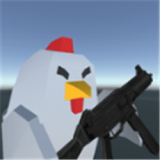 ChickenScream