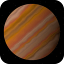 宇宙沙盘2
