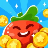 成语大闯关红包版
