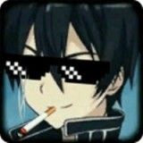 DFQuest剑舞新春