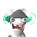 Rabisco