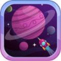 行星战队