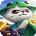 熊猫人mugen