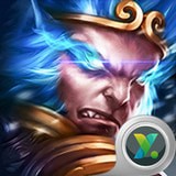 缘来是仙果盘版