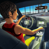 Asphalt Nitro 2