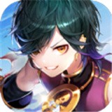 战斗吧勇士2