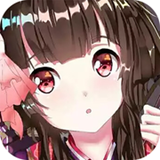 少女战地