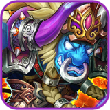 魔力弹球红包版