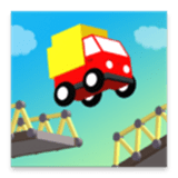 极限公路旅行2