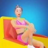 simmiland西米岛