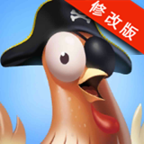 农场的方式