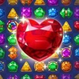 PuzzleBox