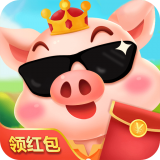 我是养蜂达人