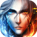 战玲珑2之神魔修仙录