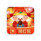 财神点点消