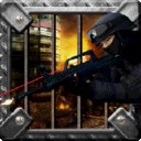 突击队重要任务FPS