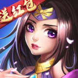 一起拼豪车