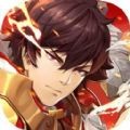 闪烁之光九游版