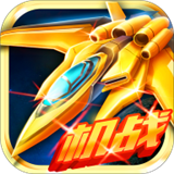 超时空英雄360版
