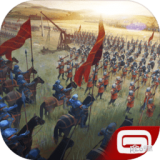 帝国霸业GM版