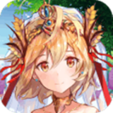 魔卡领域九游版