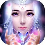 梦幻战记送充版