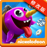 天空之城2