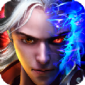 至尊神魔打金版