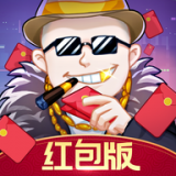 超级富豪