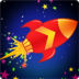 小小宇宙