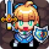 魔女迷宮
