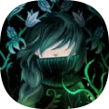 代号MY