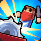 TrapAdventure2