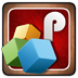 Phonics Blocks