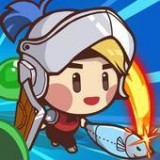 小英雄大联盟
