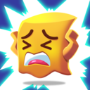 糖果爱消消红包版