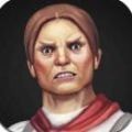 Stella Maiden